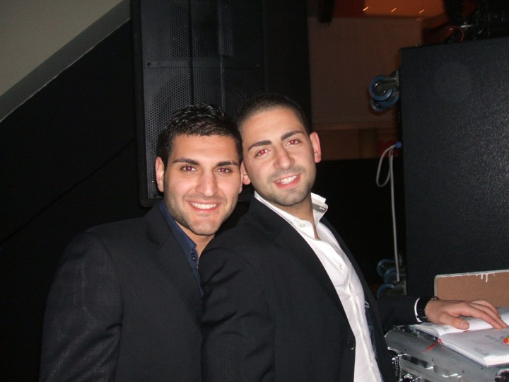 RAGGIONERIA DJM  (165)